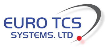 Euro Tower Crane Safety Systems, Ltd